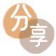 成都信用卡怎么提现出来，支付宝信用卡怎么TAO现？信用卡提现靠谱商家-信用卡网